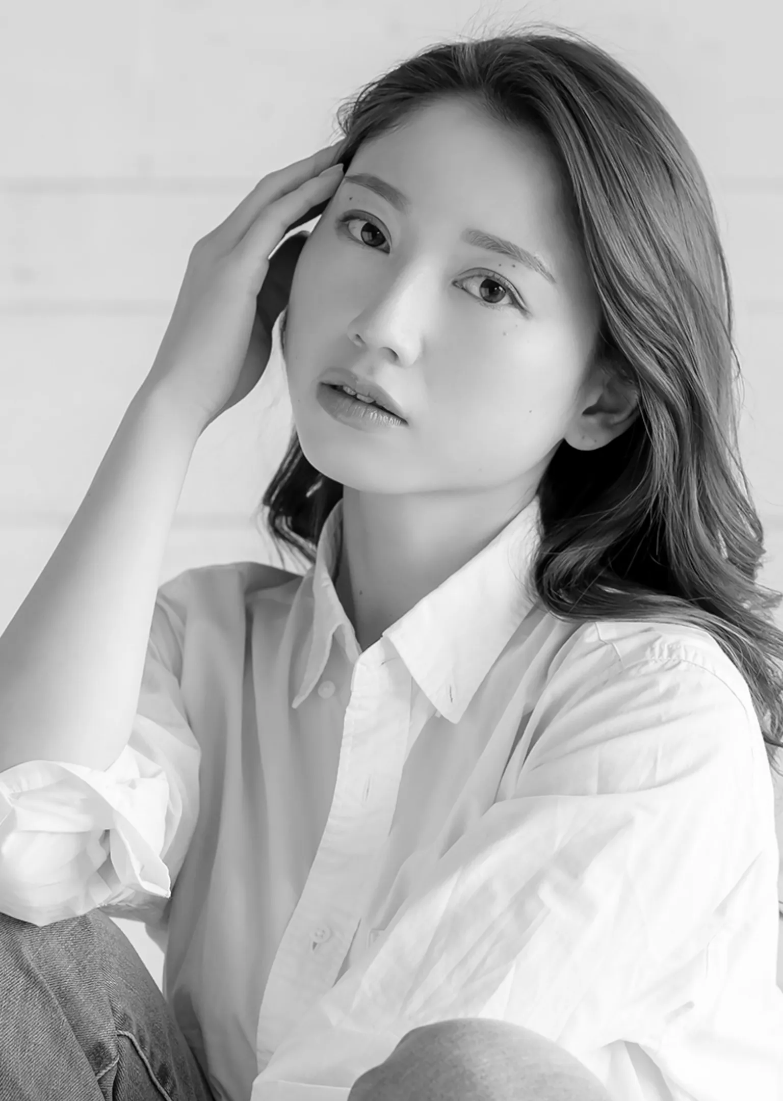 まつ毛パーマ・アイブロウ・毛穴ケアのNico 静岡市 メインビジュアルSP3